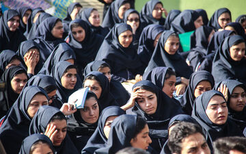 روند ثبت نام در سال تحصیلی جدید اعلام شد