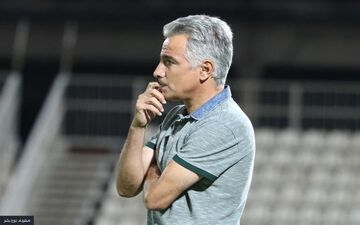 ماجرای عجیب خدمت ۴ ساله ستاره استقلال