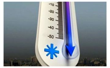 
دمای هوای تهران 8 درجه کاهش می‌یابد
