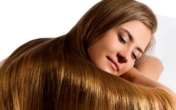 چطور خشکی مو را برای همیشه از بین ببریم؟    