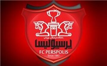 پرسپولیس در صدر باشگاه‌های ایرانی‌/ استقلال در یک قدمی شاگردان برانکو