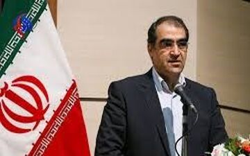 دلایل ایجاد مشکل در اجرای طرح تحول سلامت تشریح شد