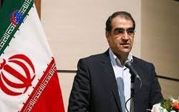 دلایل ایجاد مشکل در اجرای طرح تحول سلامت تشریح شد