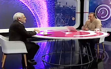 چرا افسران ارتش شاه سبیل می‌گذاشتند⁦؟ + فیلم 