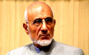 آزاد شدن واردات خودرو به تولید داخل لطمه می زند