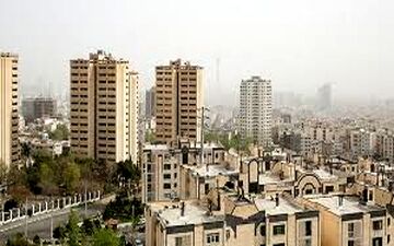 هشدار مهم / مالکان این خانه ها نقره داغ می شوند