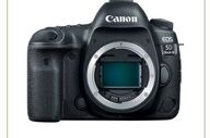 مقایسه تخصصی کانن Canon 6d mark II و Canon 5d mark IV + بررسی قیمت دوربین در نمایندگی کانن