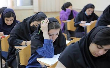  توضیح وزیر علوم درباره تاریخ برگزاری کنکور سراسری +جزئیات 