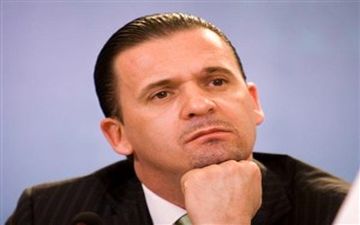 انتقاد ستاره سابق رئال از گرت بیل