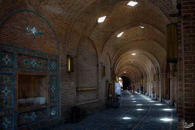 photo_ (9)