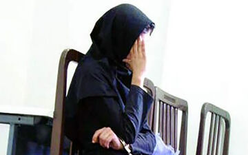 جعفر زیرک و چرب زبان بود/نمی‌دانستم با حیله‌گری و پنهان کاری همسرم چه کنم! 