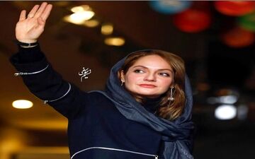 بازیگرانِ زنی که به نظر مهناز افشار جایشان در میان کاندیداها خالی است