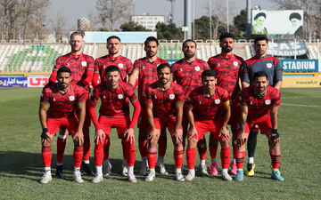 پیوس فرمانده نجات سرباز نیروی زمینی!