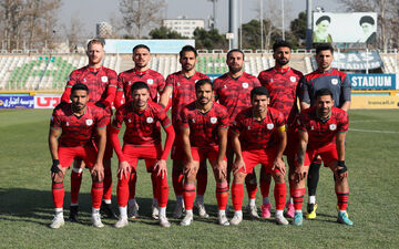 پیوس فرمانده نجات سرباز نیروی زمینی!