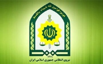 ضرب و شتم برادران افاغنه توسط سرباز ناجا تکذیب شد