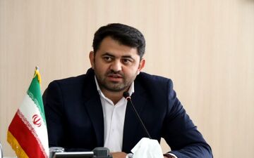 زلزله آذربایجان غربی هیچگونه خسارت جانی نداشت