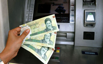 واریز میلیونی آخر سال دولت برای مردم در روز شنبه 20 اسفندماه 