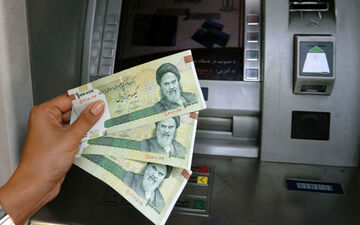 واریز میلیونی آخر سال دولت برای مردم در روز شنبه 20 اسفندماه 