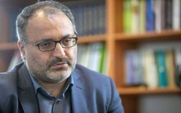 لزوم مقابله جدی با تخلفات زیرپوستی برخی عطاری ها/ کشتارهای غیرمجاز باید جمع آوری شوند 