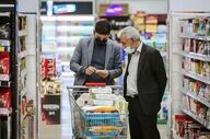 بعد از روغن؛ سه کالای اساسی دیگر در صف گرانی قرار گرفتند