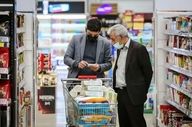 بعد از روغن؛ سه کالای اساسی دیگر در صف گرانی قرار گرفتند