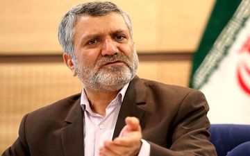 شاغلان در آستانه بازنشستگی بخوانند! اعلام زمان دقیق افزایش سن بازنشستگی 