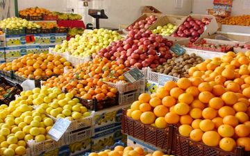  تصفیه کننده ریه و رفع کننده یبوست