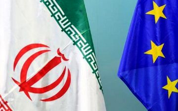  گلوبال تایمز: اروپا بی توجه به آمریکا با تهران تجارت می کند