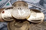 چراغ قرمز برای ارز دیجیتالی مشهور روشن شد +قیمت تتر و اتریوم