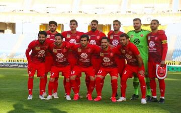 پرسپولیس و فدراسیون؛ جلوی این سوتفاهم را بگیرید