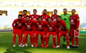 پرسپولیس و فدراسیون؛ جلوی این سوتفاهم را بگیرید