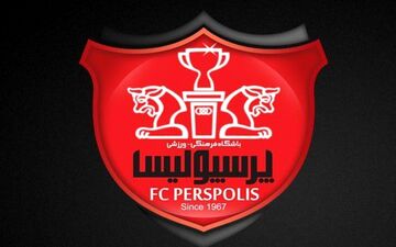 برگزار نشدن جلسه هیات مدیره پرسپولیس به یک دلیل!
