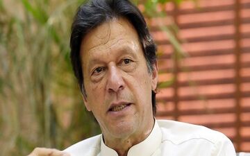 درخواست آمریکا و عربستان از «عمران‌خان» برای میانجیگری با ایران