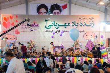 photo_ (1)