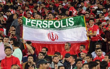 خبر خوش وزیر برای دانش آموزان در رابطه با فینال آسیا 