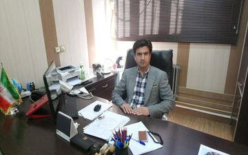 
۳۰۰ هزار وسیله نقلیه در شهر کرمانشاه فعال است