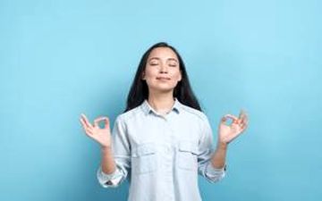 در مورد تنفس طبی چه می دانید؟