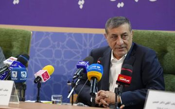 اشتغالزایی در کاهش آسیب‌های اجتماعی استان کرمانشاه نقش بسزایی دارد

