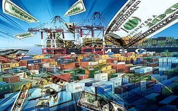 سازمان حمایت سراغ دانه‌درشت‌ها می‌رود