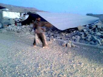photo_1 (25)