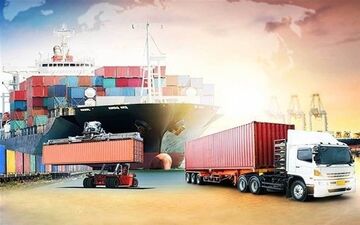 گمرک: مصوبه دولت برای واردات خودرو تا پایان سال معتبر است