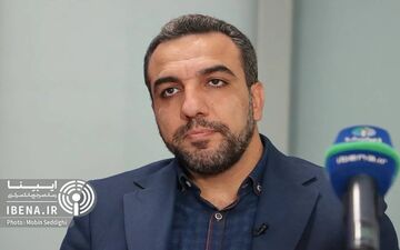 چالش‌های مداخله بانک مرکزی در ارز و انتقادات به سیاست‌های اقتصادی