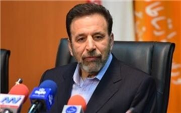  سلب امتیاز از 2 میلیون و 600 هزار سیم کارت مزاحم