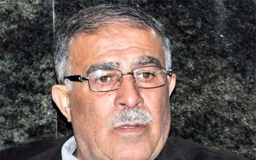 اظهارات جنجالی و تند ” حسن روشن ” در مورد ” استقلال ” : این اتفاقات پشت پرده دارد !