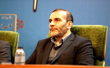 تولید و کارآفرینی در کرمانشاه سال آینده رونق می گیرد
