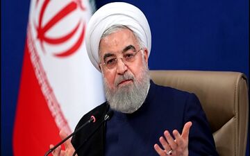 دستور رئیس جمهور درباره وام ازدواج، خلاف قانون اساسی و سیاست‌های کلی نظام است