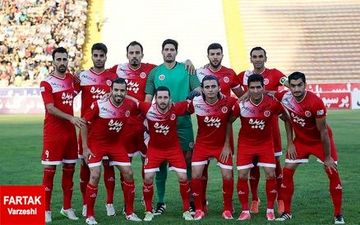دومین خرید علی دایی در آستانه پیوستن به سایپا