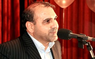 اجرای طرح «نظام مراقبت‌های اجتماعی از دانش‌آموزان» در ۱۳۱ مدرسه استان لرستان