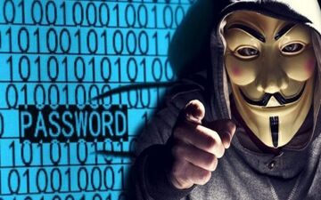 این 34 برنامه را فورا از گوشی تان پاک کنید