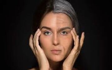 راه حل های ساده برای دیرتر پیر شدن را بشناسید